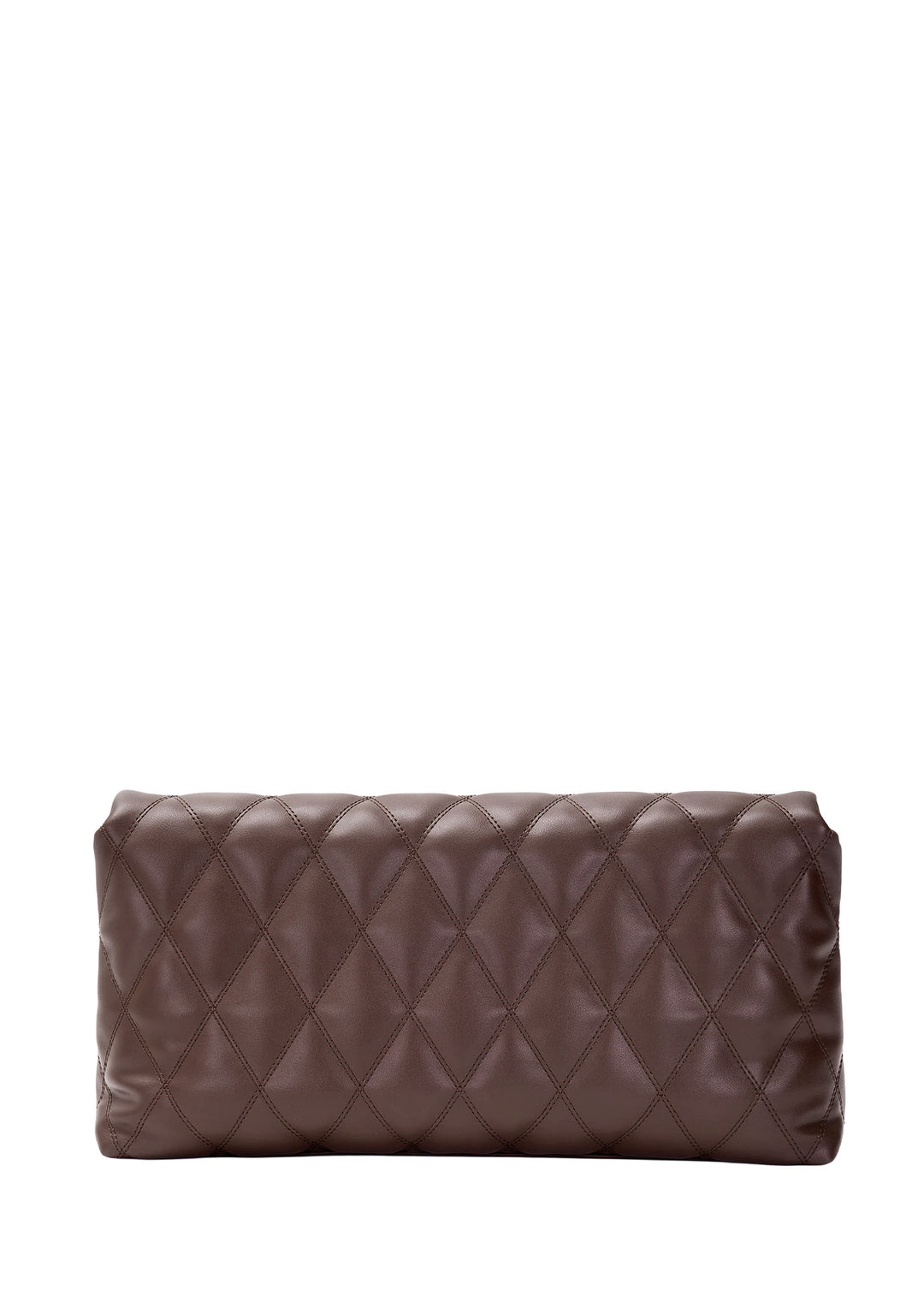 BORSA Marrone Vicolo