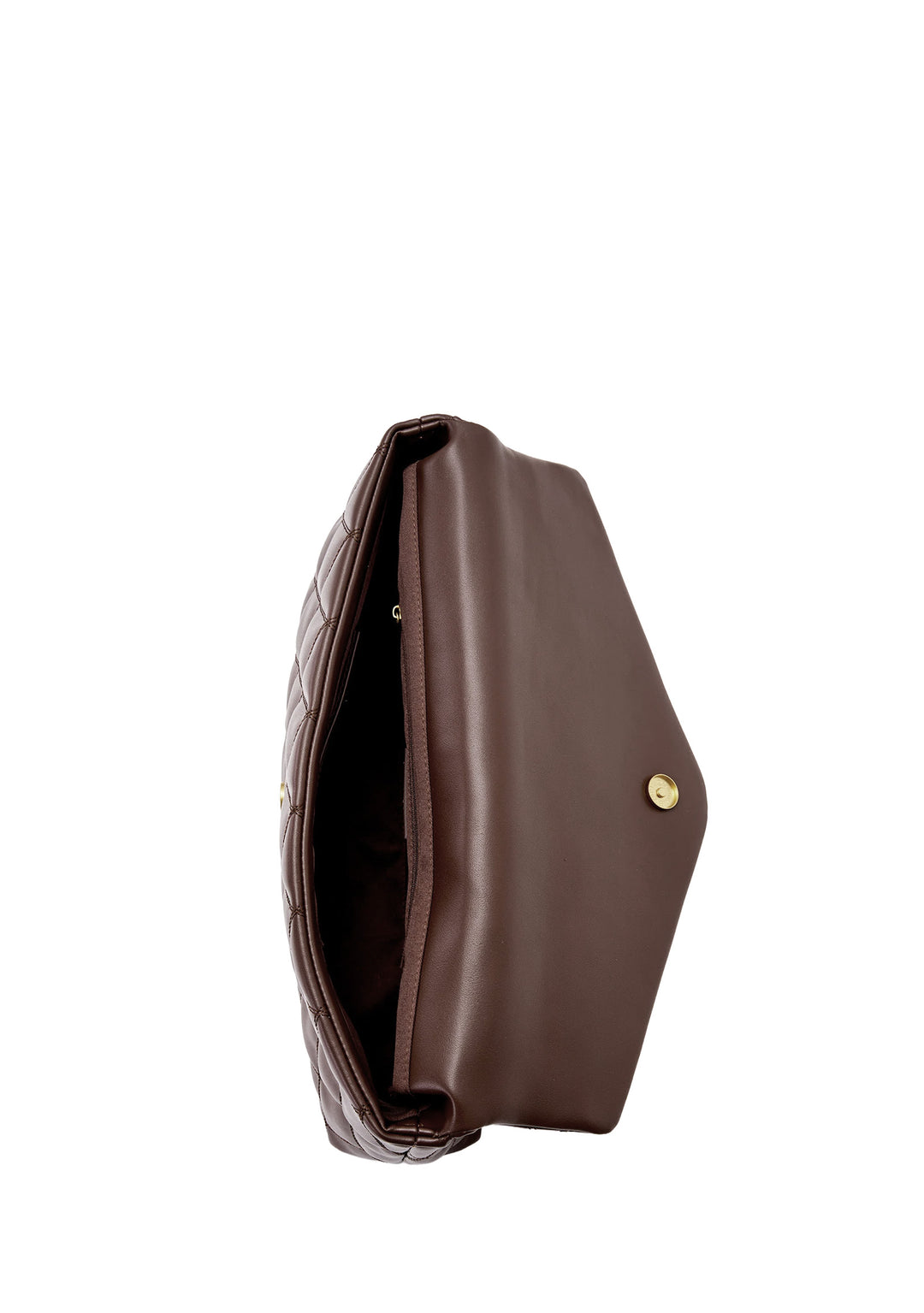 BORSA Marrone Vicolo