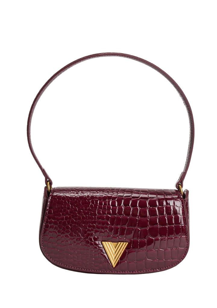 BORSA Bordeaux Vicolo