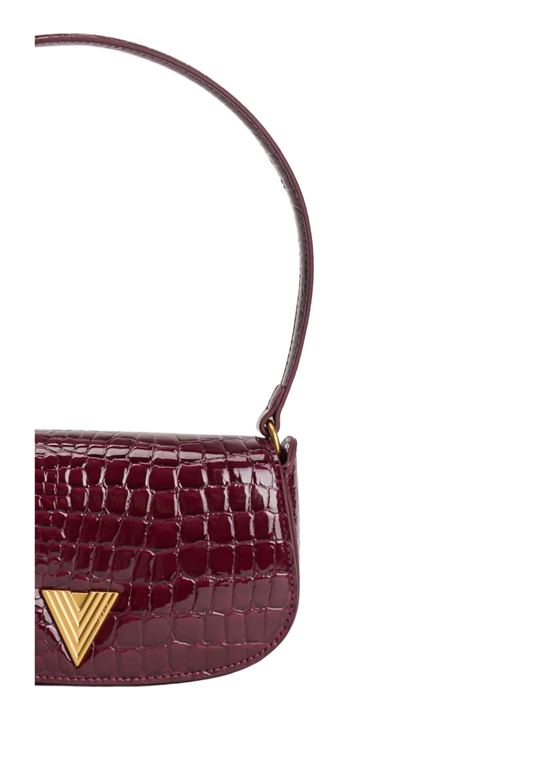 BORSA Bordeaux Vicolo