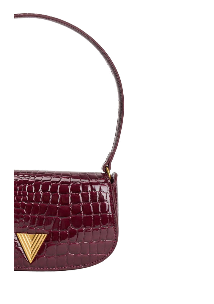 BORSA Bordeaux Vicolo