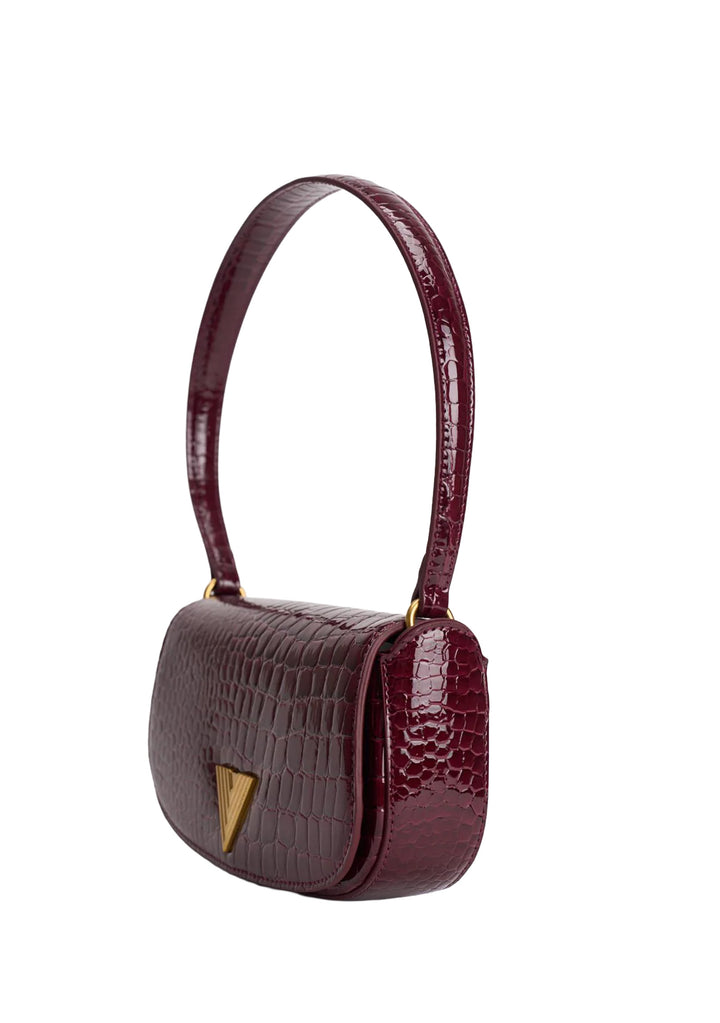 BORSA Bordeaux Vicolo