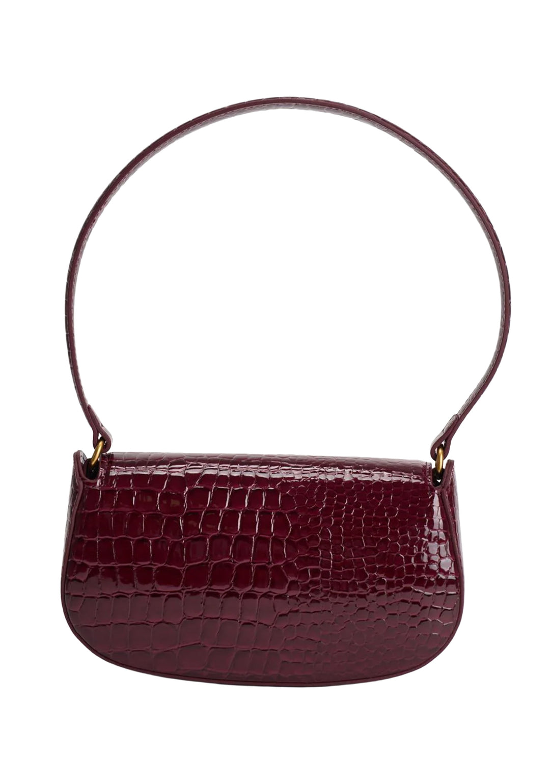 BORSA Bordeaux Vicolo