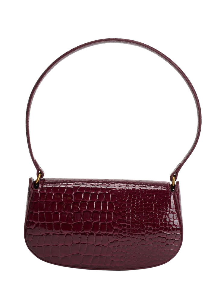 BORSA Bordeaux Vicolo