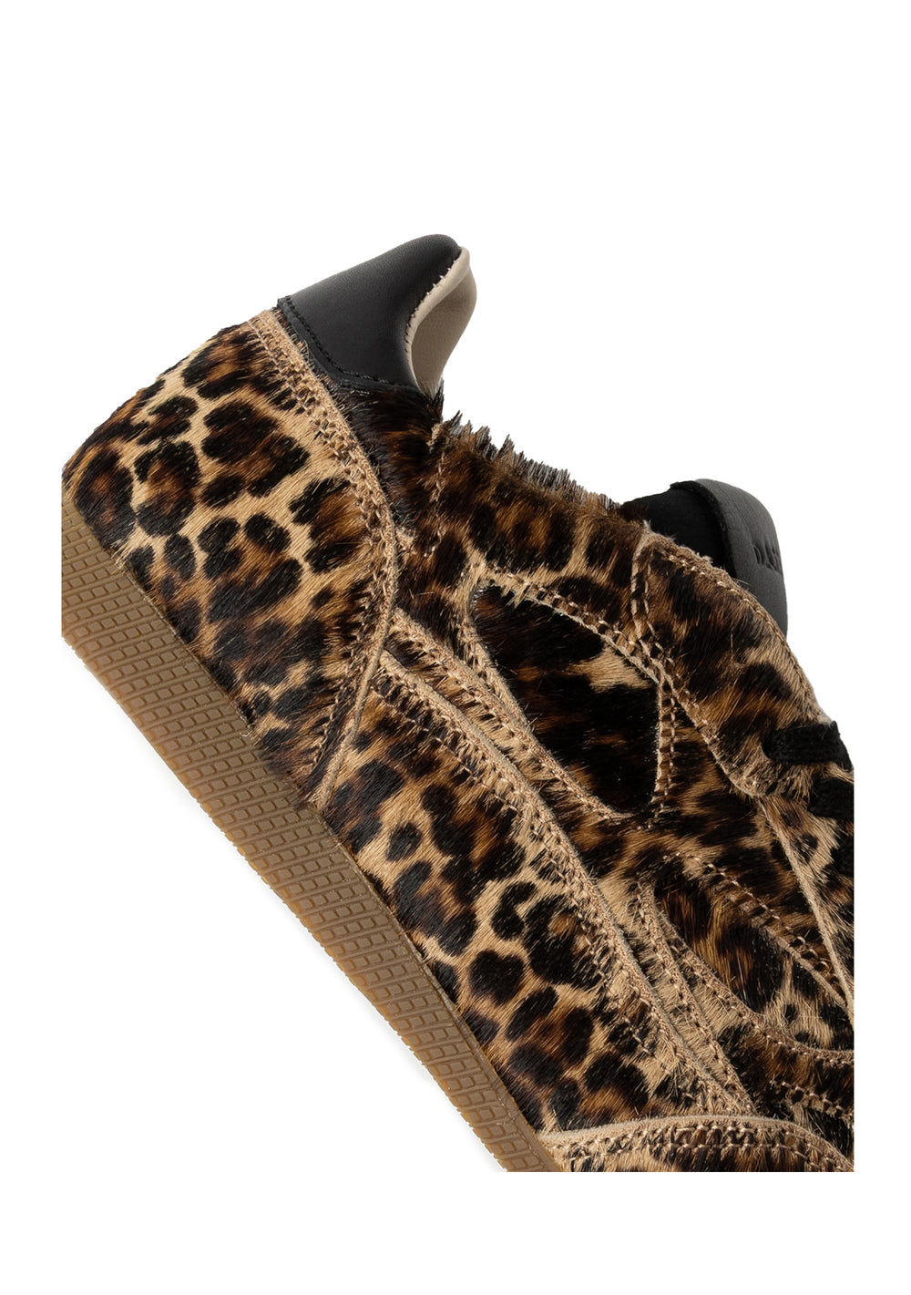 SNEAKERS DONNA Multicolor D.a.t.e.