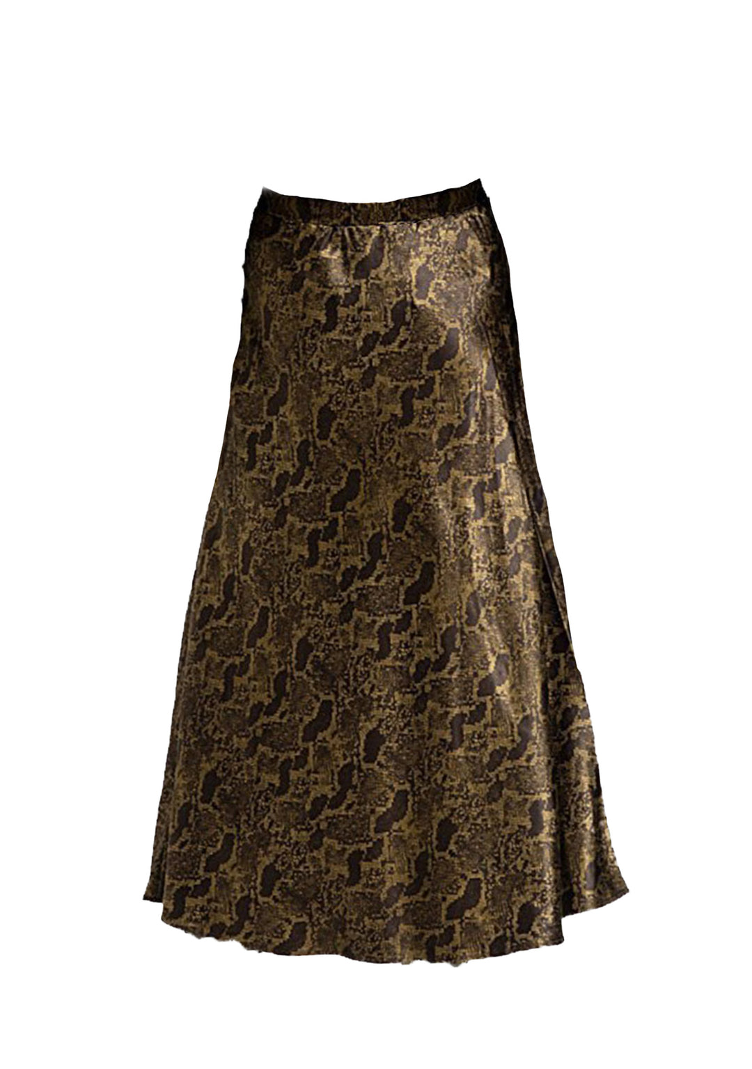 GONNA DONNA Kaki Surkana