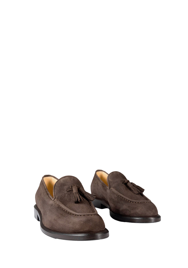 MOCASSINO Moro Mc2020