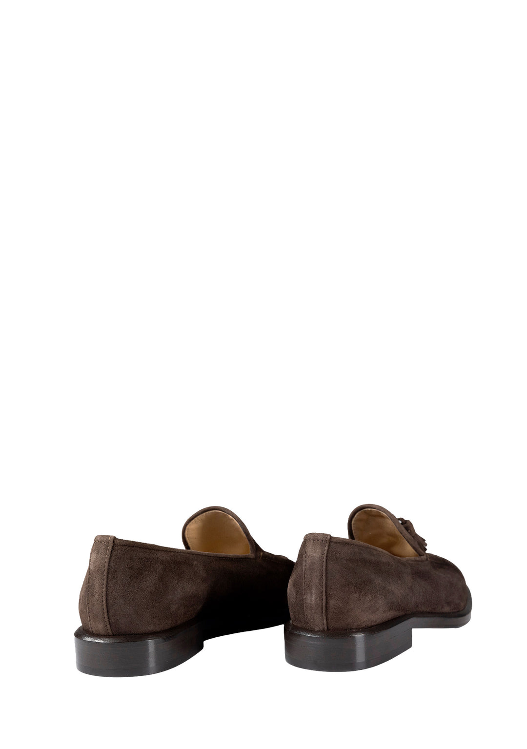 MOCASSINO Moro Mc2020