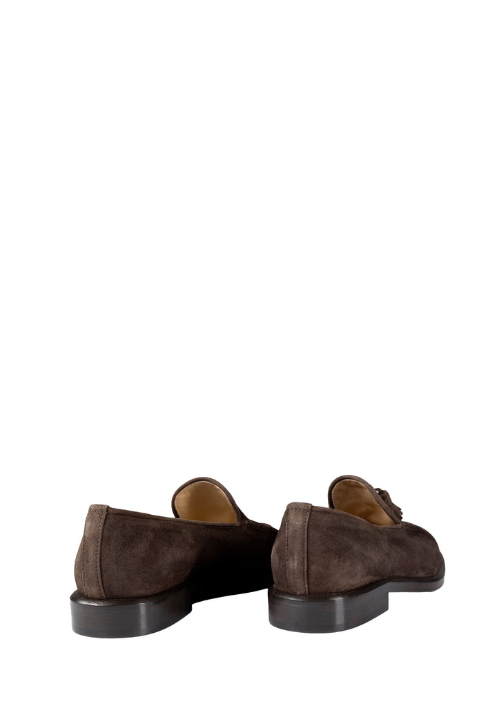 MOCASSINO Moro Mc2020