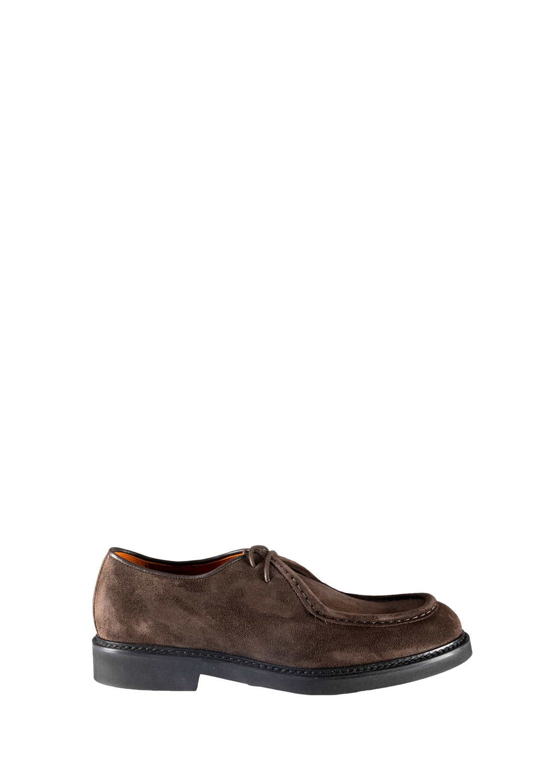 SCARPA Moro Gennaro Russo