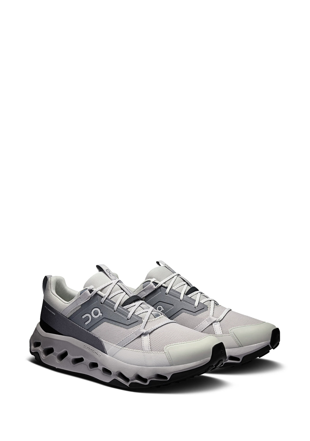 SNEAKERS UOMO Grigio On