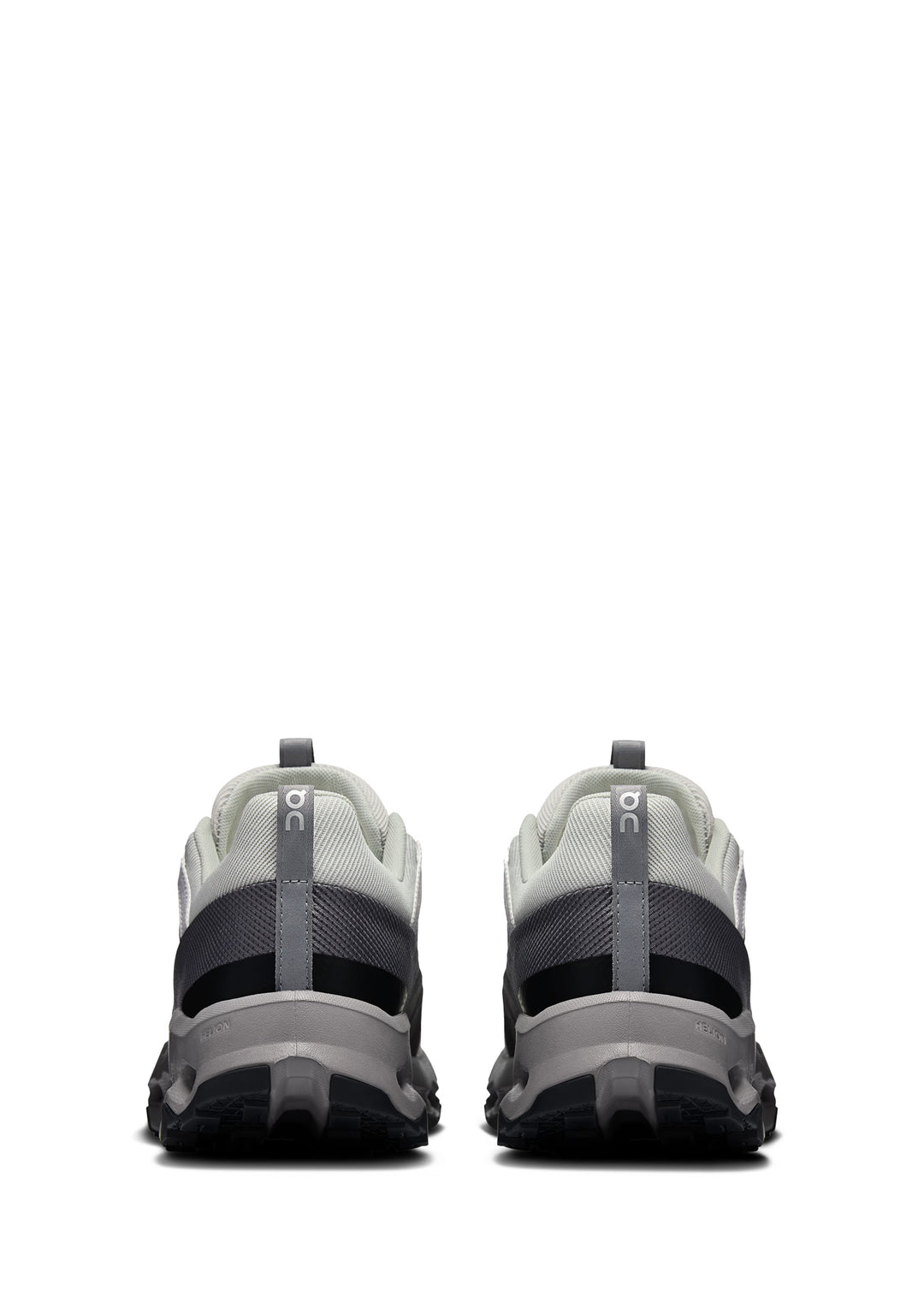 SNEAKERS UOMO Grigio On