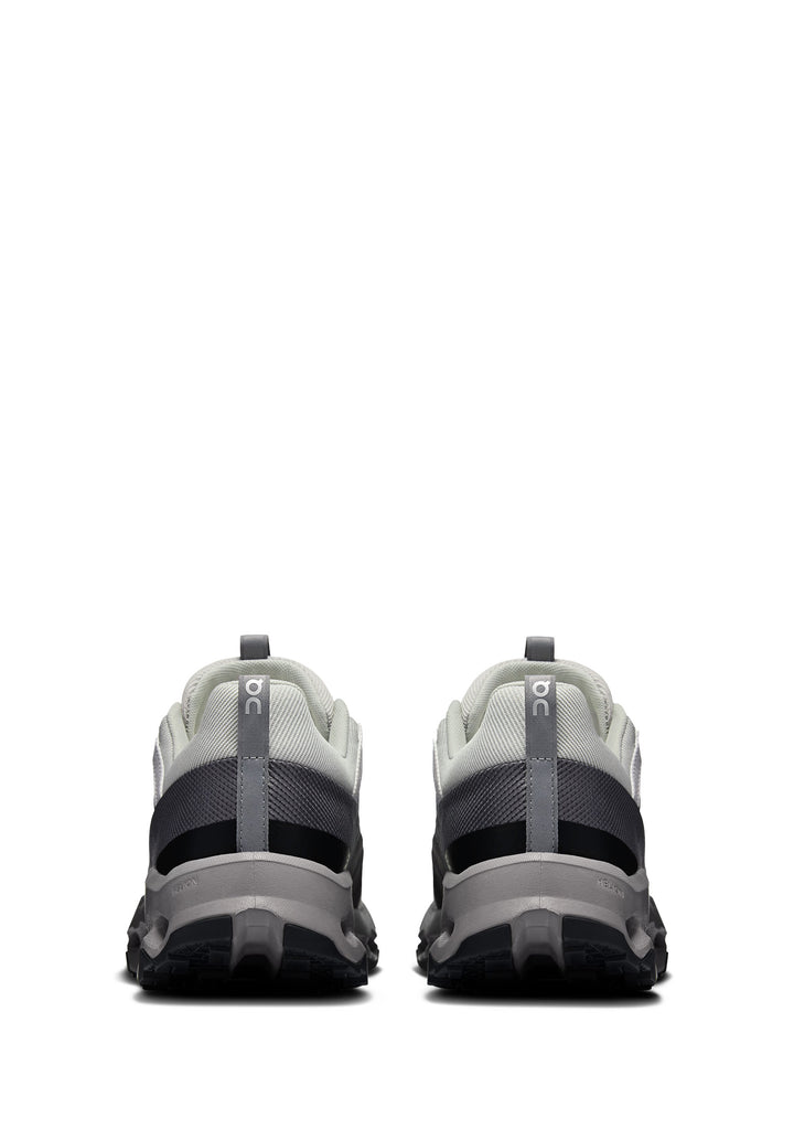 SNEAKERS UOMO Grigio On