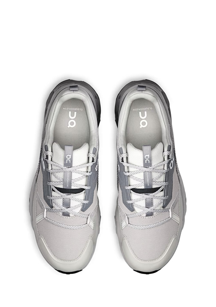 SNEAKERS UOMO Grigio On