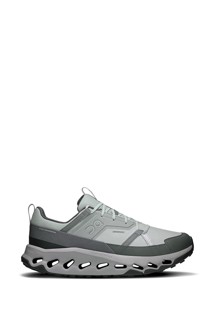 SNEAKERS UOMO Grigio On