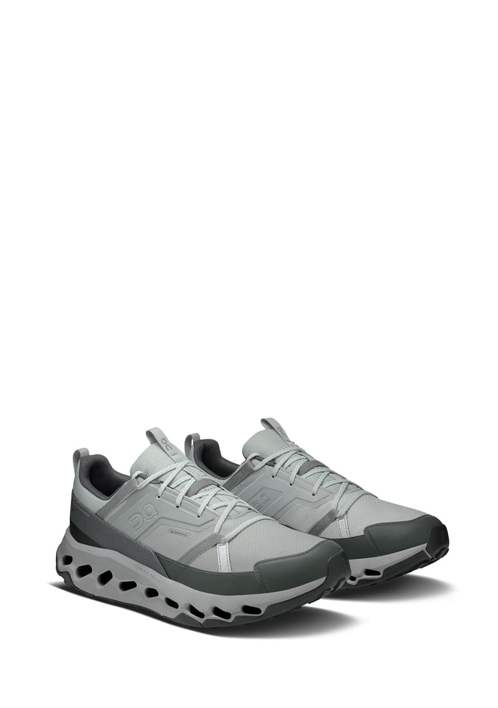 SNEAKERS UOMO Grigio On