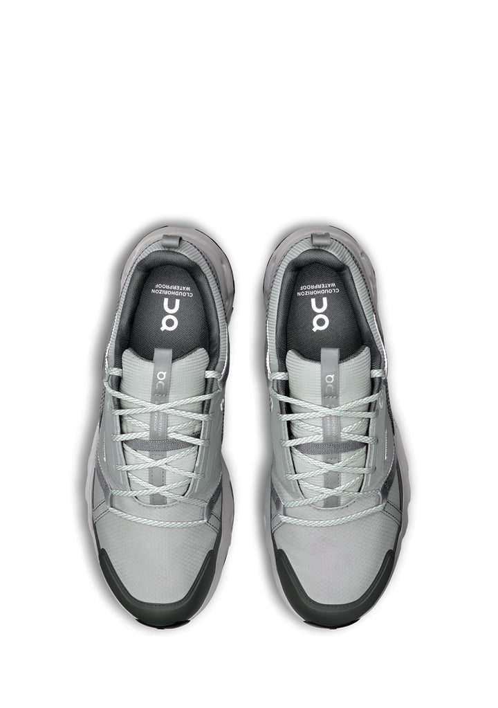 SNEAKERS UOMO Grigio On