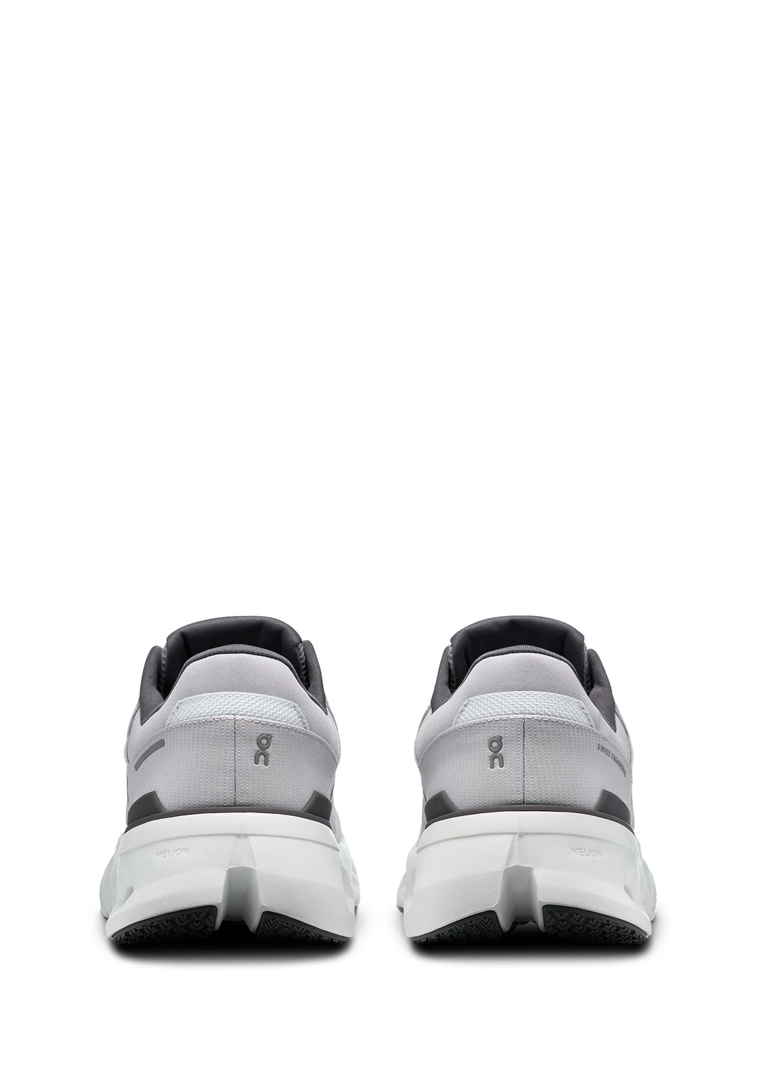 SNEAKERS UOMO Bianco On