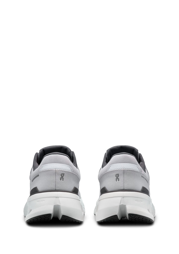 SNEAKERS UOMO Bianco On