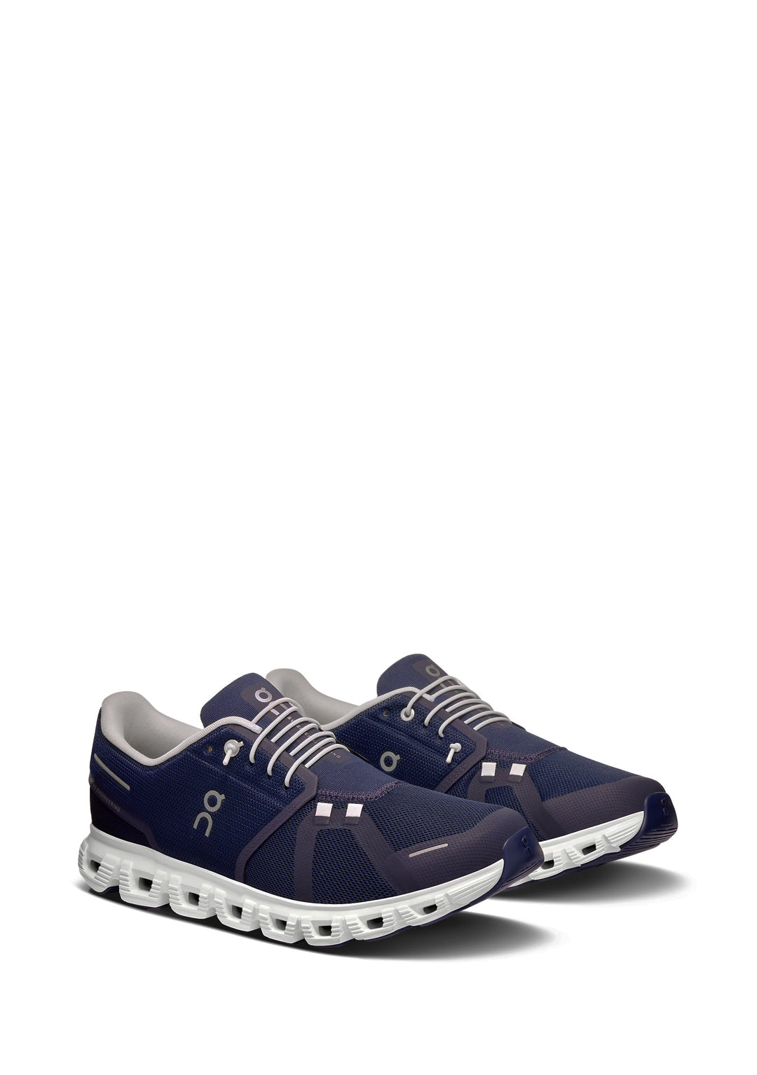 SNEAKERS UOMO Blu On