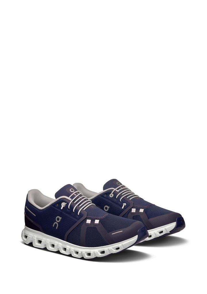SNEAKERS UOMO Blu On