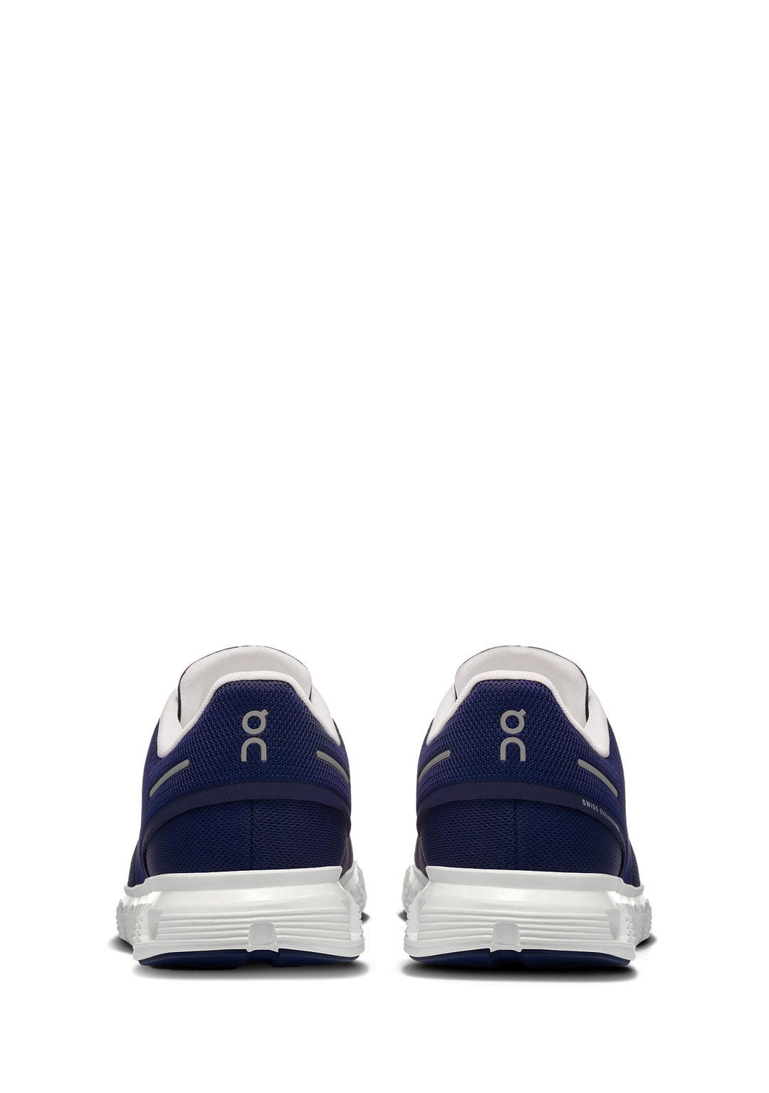 SNEAKERS UOMO Blu On