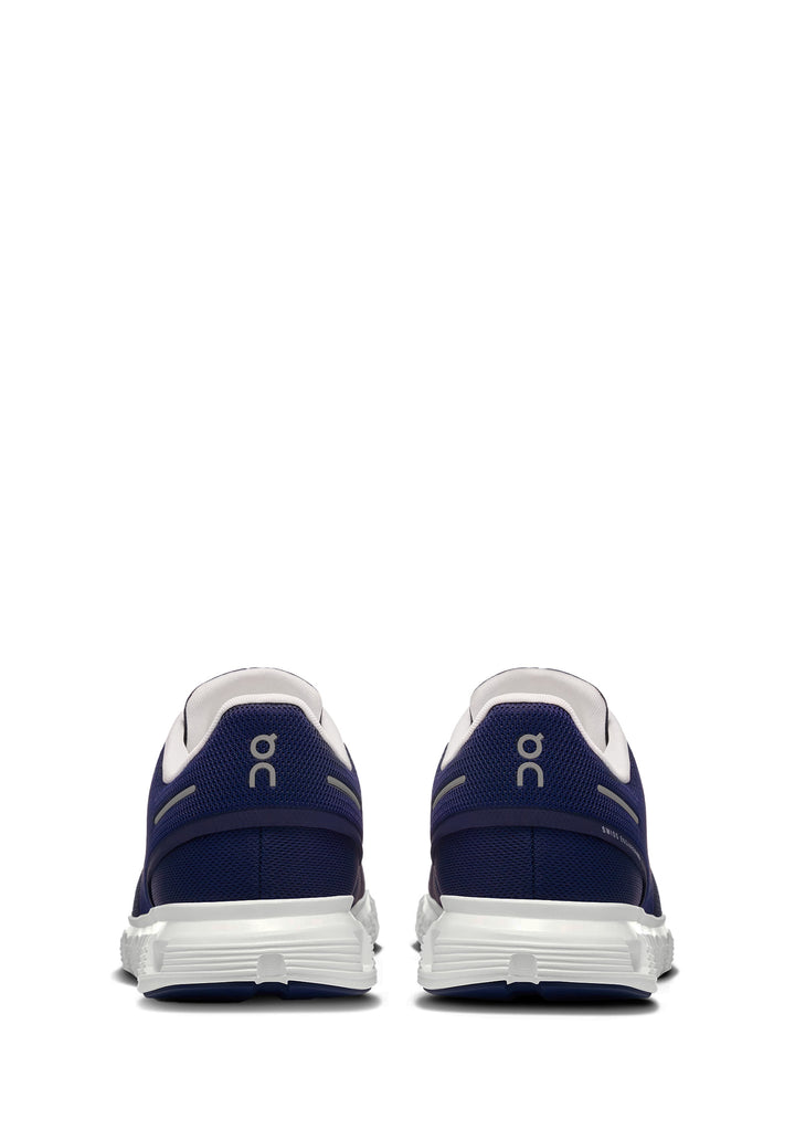 SNEAKERS UOMO Blu On