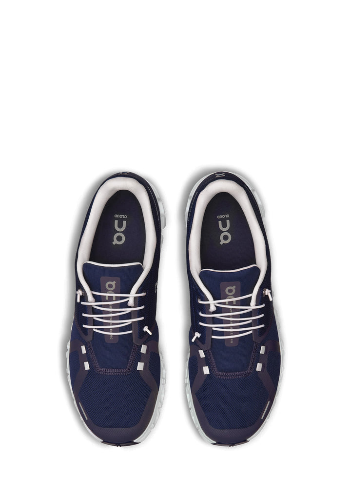 SNEAKERS UOMO Blu On
