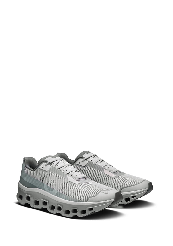 SNEAKERS UOMO Grigio On