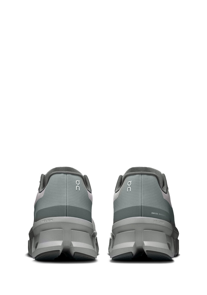 SNEAKERS UOMO Grigio On