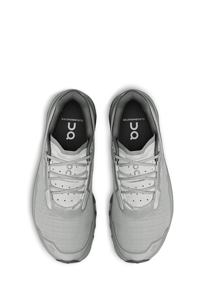 SNEAKERS UOMO Grigio On