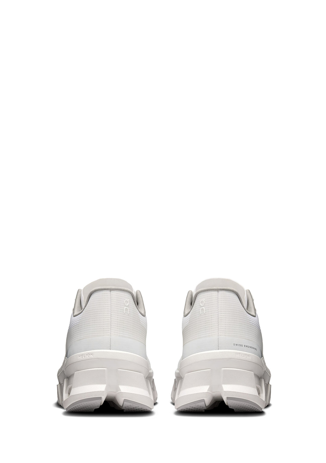 SNEAKERS UOMO Bianco On