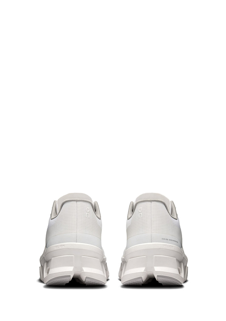 SNEAKERS UOMO Bianco On