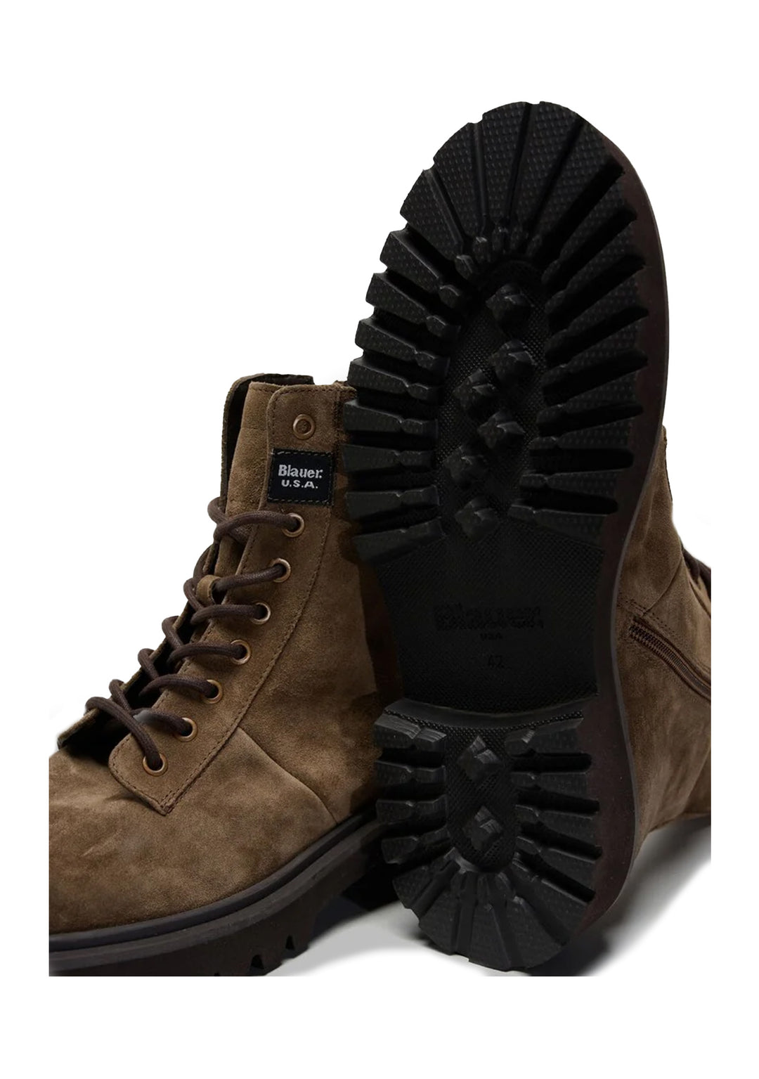 Beatles Uomo Stivaletto Con Elastico In Vera Pelle Scamosciata Marron Suola Gomma Bianca Sportiva Made In Italy Handmade Beatles Uomo Stivaletto Con Elastico In Vera Pelle Scamosciata Marron Suola Gomma Bianca Sportiva Made In Italy Handmade