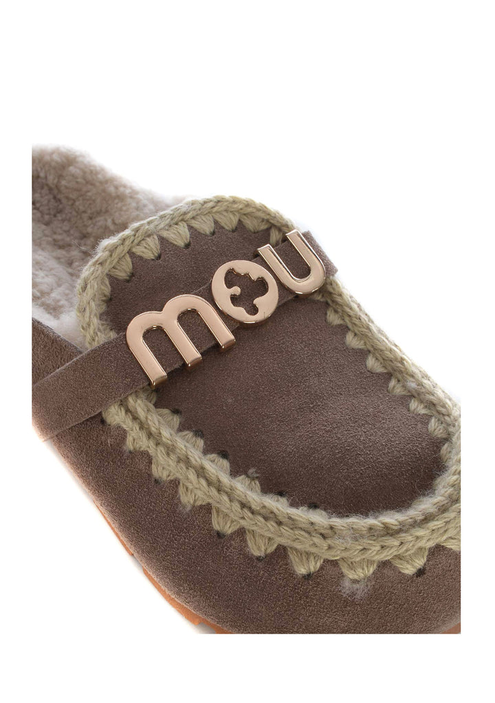 CIABATTA Multicolor Mou