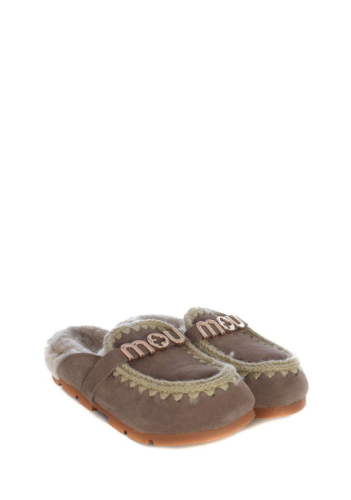 CIABATTA Multicolor Mou