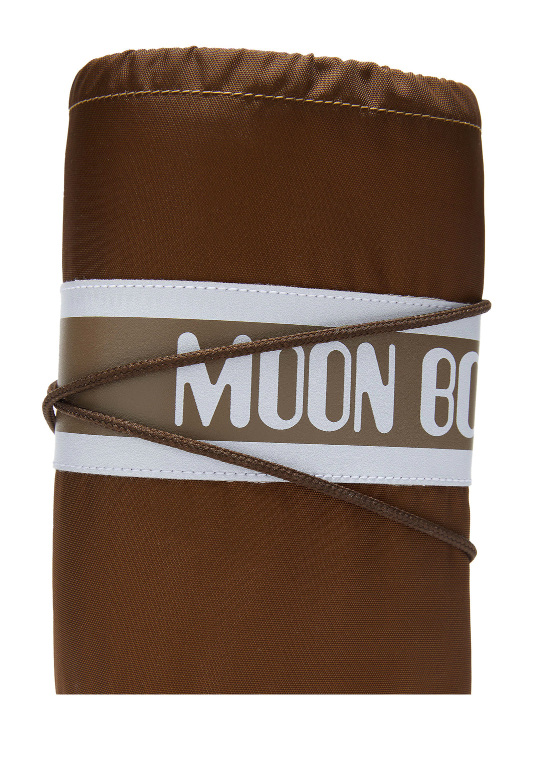 STIVALE UNISEX Marrone Moon Boot