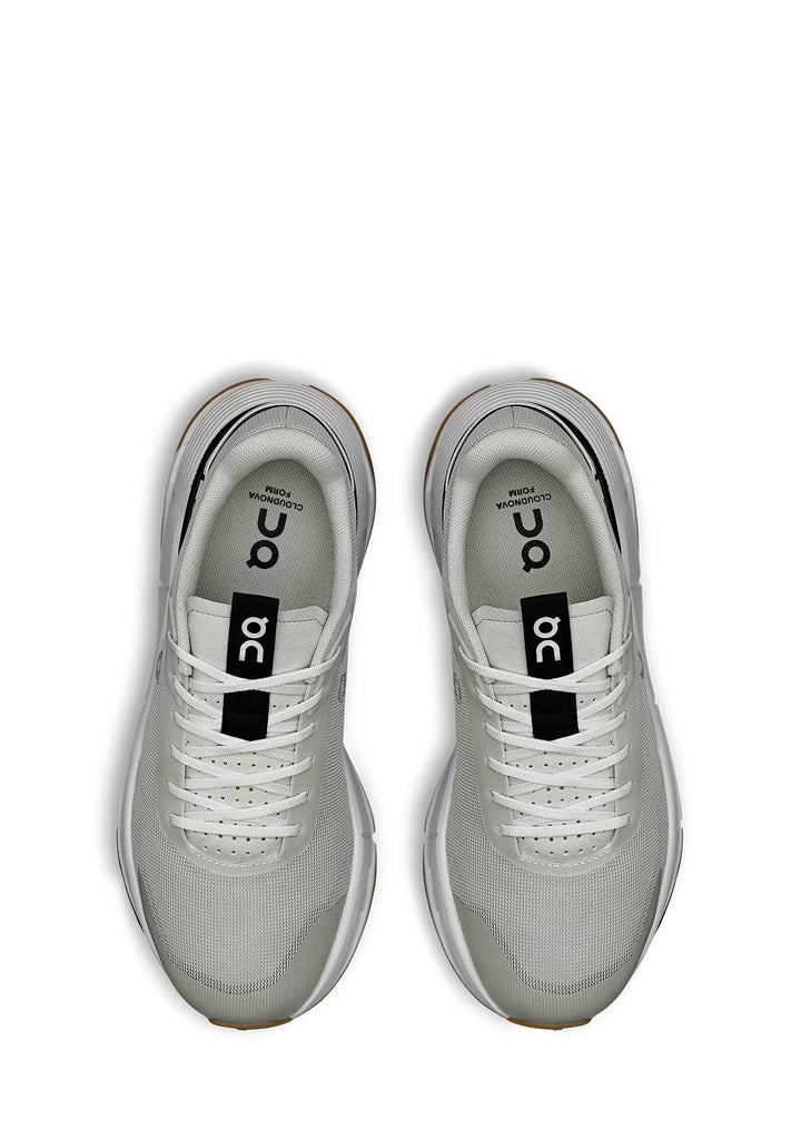 SNEAKERS UOMO Grigio On