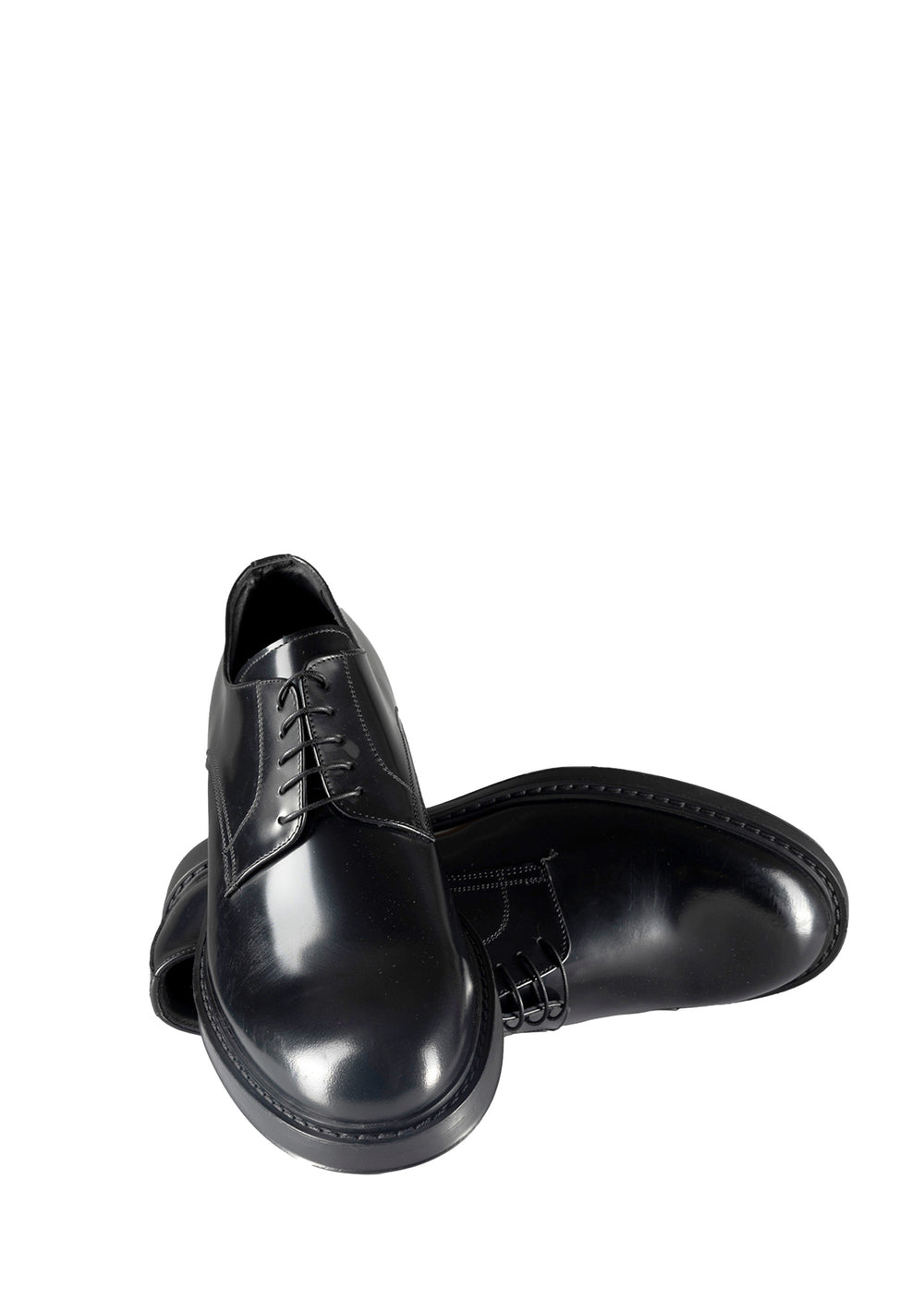 ALLACCIATA Nero Marechiaro