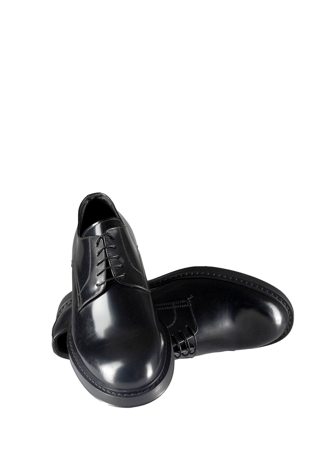 ALLACCIATA Nero Marechiaro