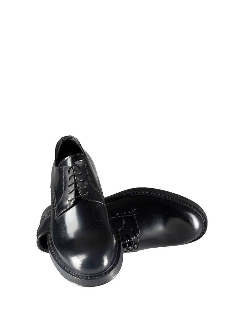 ALLACCIATA Nero Marechiaro