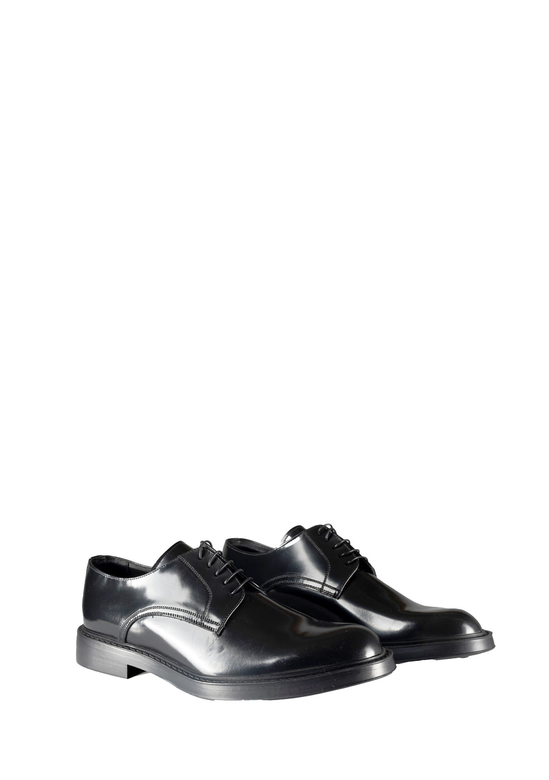 ALLACCIATA Nero Marechiaro