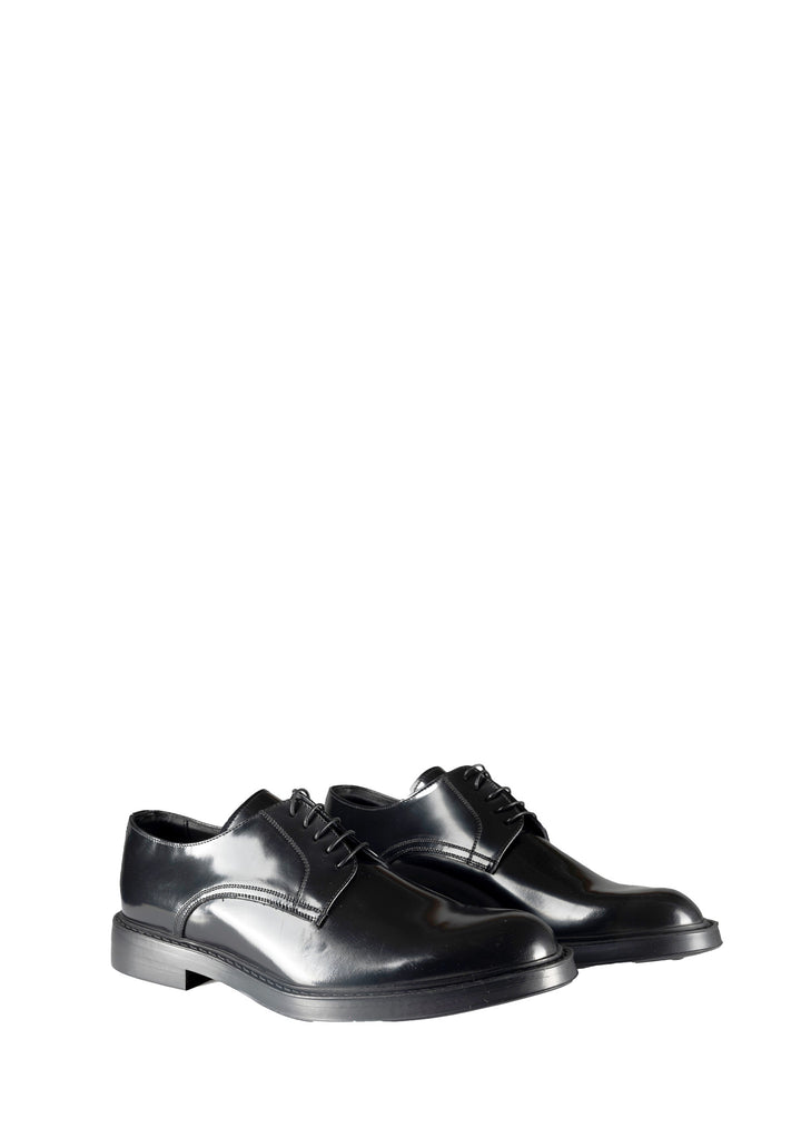 ALLACCIATA Nero Marechiaro