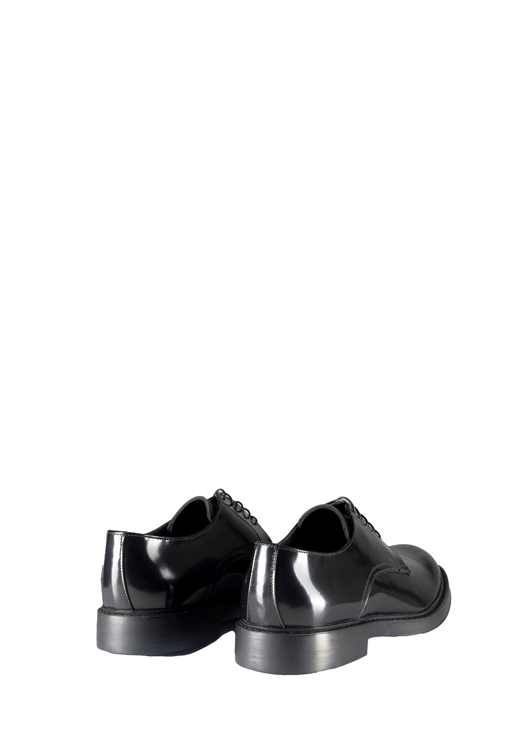 ALLACCIATA Nero Marechiaro