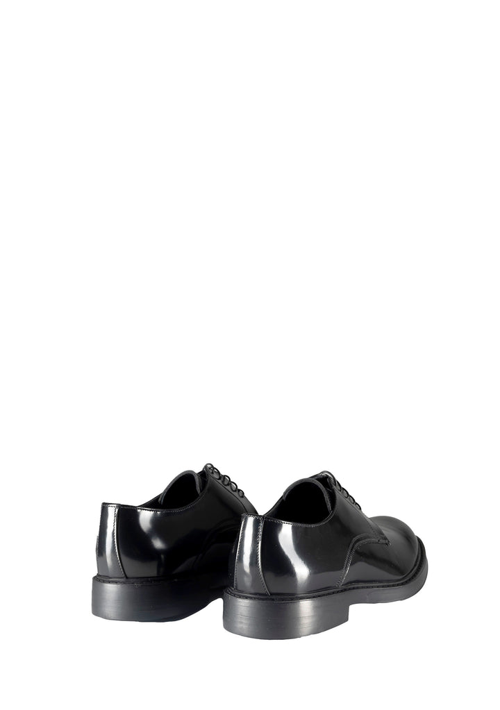 ALLACCIATA Nero Marechiaro