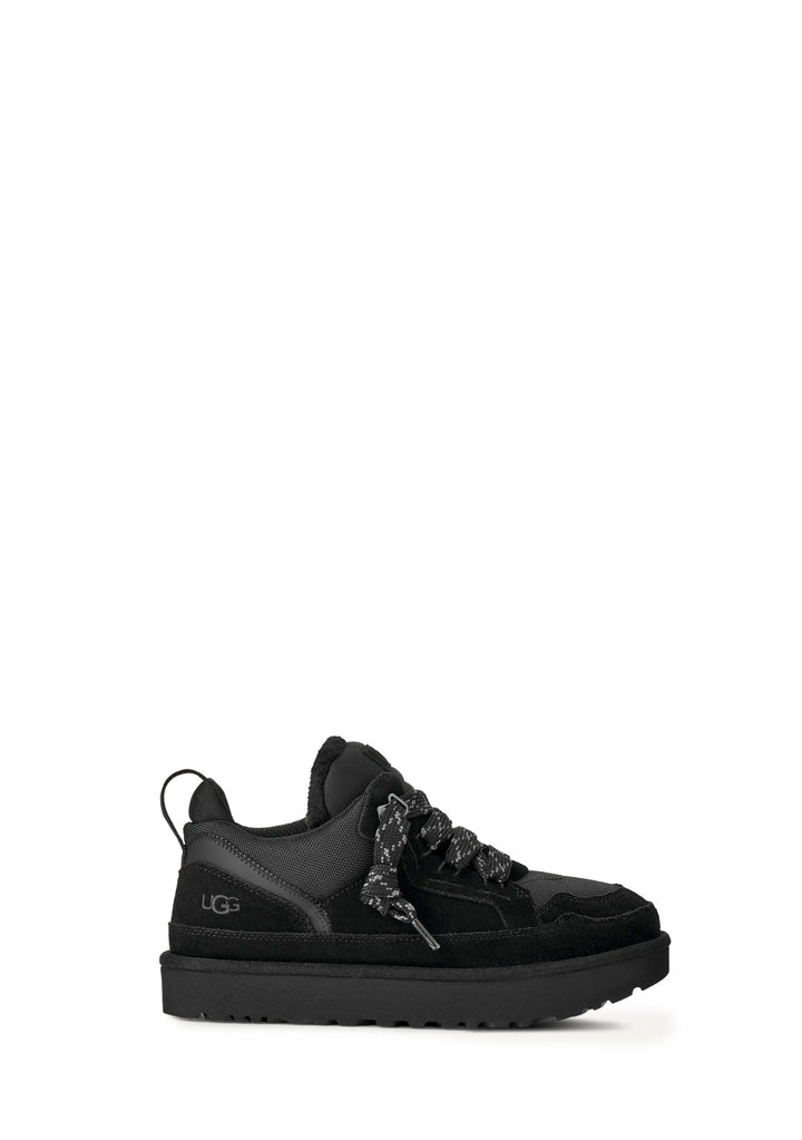 SCARPA Nero Ugg