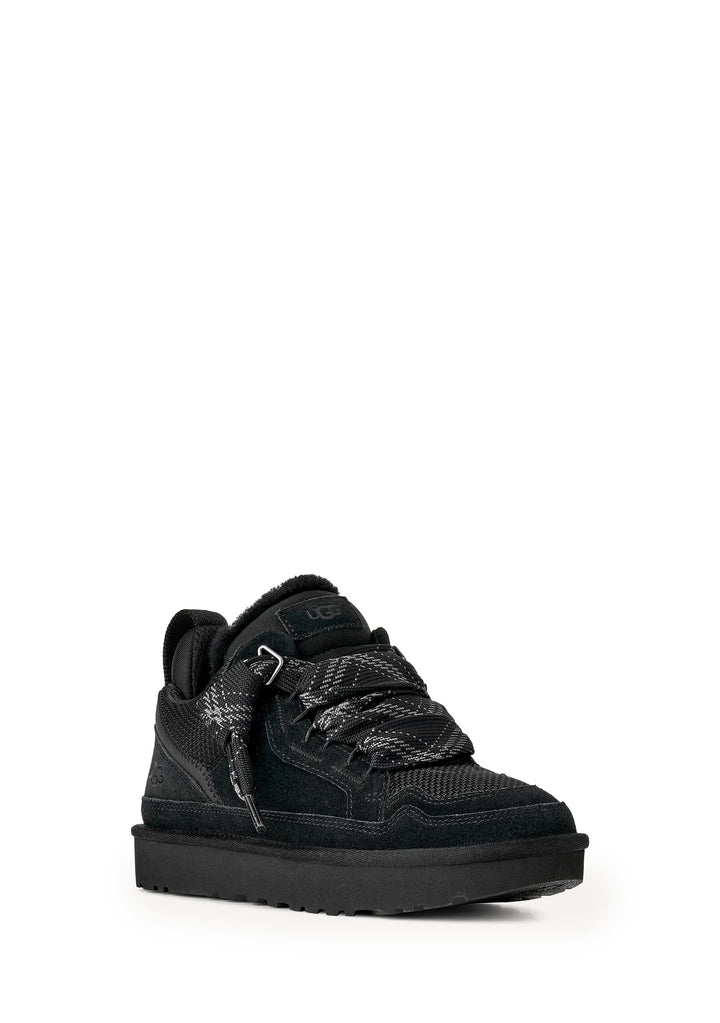 SCARPA Nero Ugg