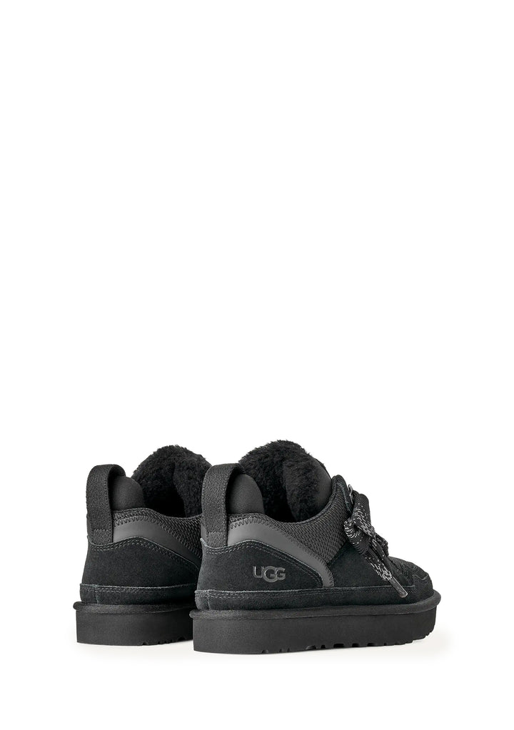 SCARPA Nero Ugg