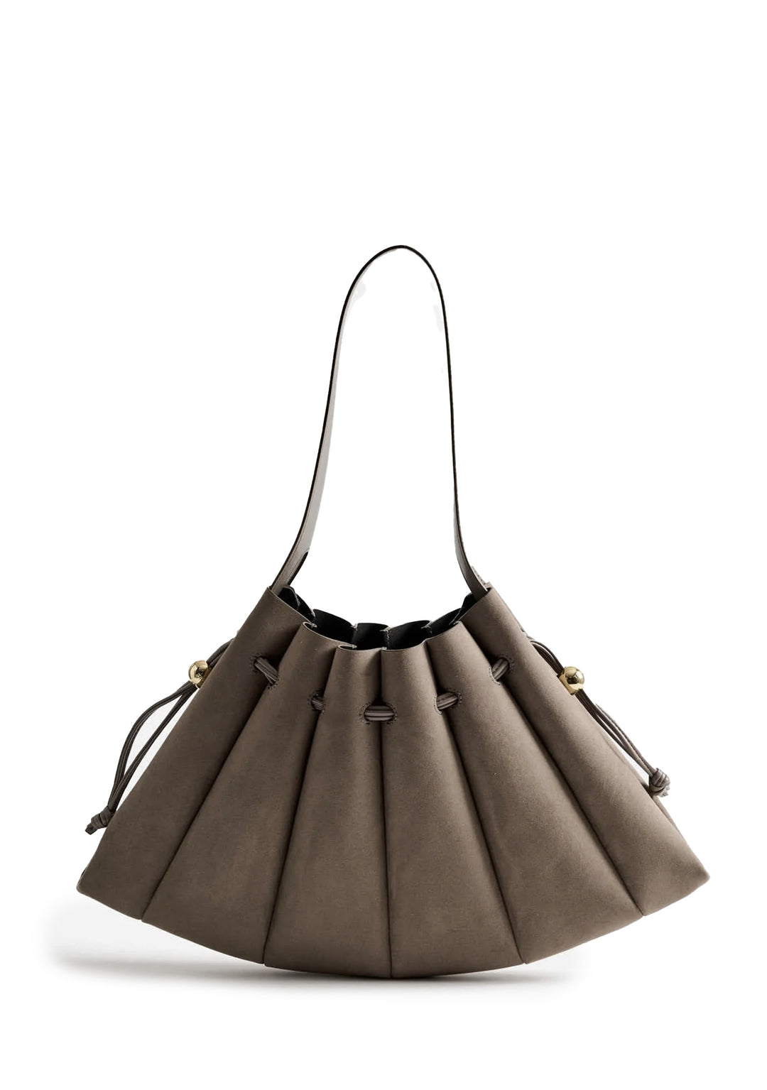 BORSA Tortora Themoirè