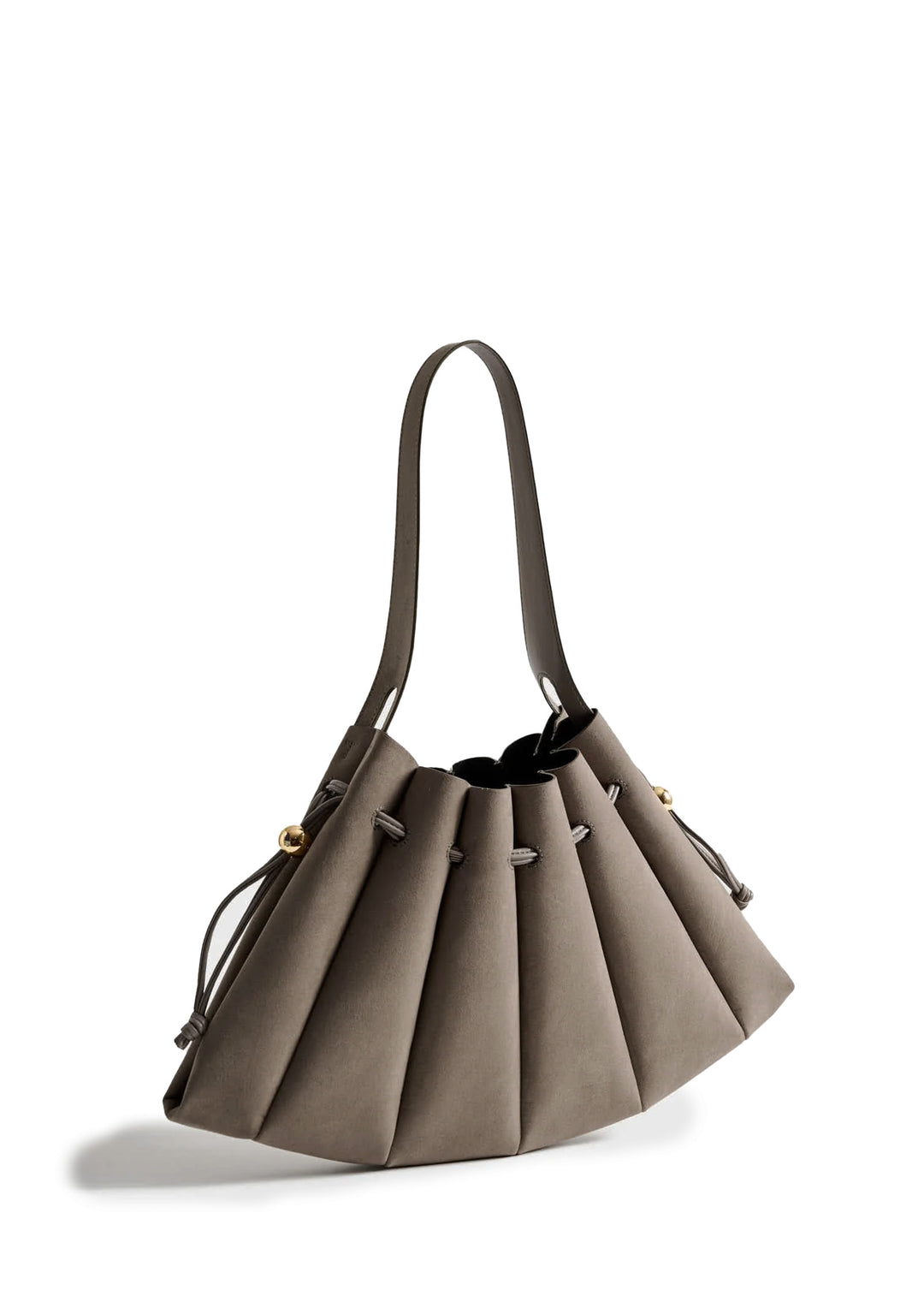 BORSA Tortora Themoirè